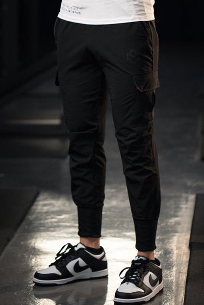 NS Cargo Functional Joggers